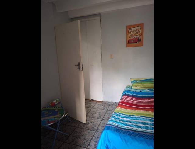 3 BEDROOM PROPERTY TO RENT IN EMPANGENI CENTRAL